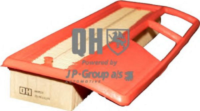 JP GROUP 1518611109 -  Воздушный фильтр